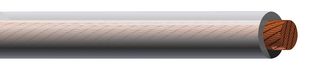STAUBLI 61.7616-100-33