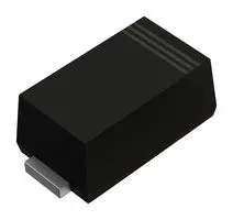 ROHM RSX501LAM20TR
