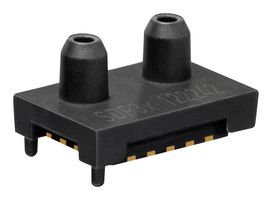 SENSIRION SDP36-500PA-TR-250PCS