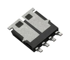 VISHAY SQJ974EP-T1_GE3