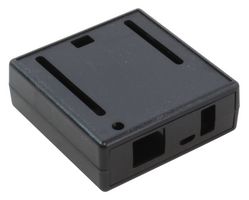 HAMMOND 1593HAMARBK