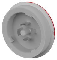 TE CONNECTIVITY 2213837-1 LED Street Light Connector, Lumawise Endurance S series, 4 Contacts, Plug, 30 VDC, 1.5 A