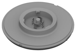 TE CONNECTIVITY 2213831-1 LED Street Light Connector, Lumawise Endurance S series, 4 Contacts, Plug, 30 VDC, 1.5 A