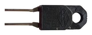 CANTHERM F20A150053600060