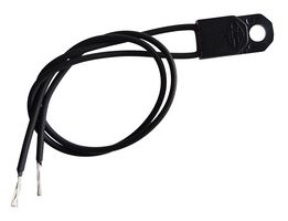 CANTHERM F20A10005ACFA06E