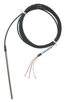 CANTHERM PPC-6.0-S-100-3-B-2000MM PT4320