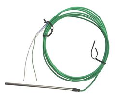 CANTHERM TPC-K-316-6.0-I-050-2.0MTR CT45KX