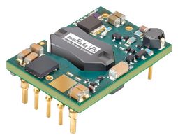 MURATA POWER SOLUTIONS UWS-5/10-Q48N-C