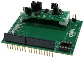 NXP OM3710/A71CHARD