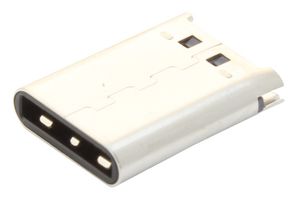 HIROSE / HRS CX60-24S-UNIT
