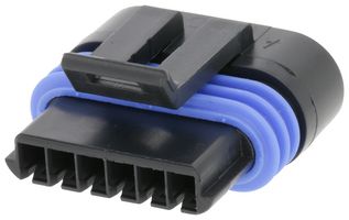 APTIV / DELPHI 12162210