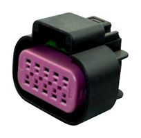 APTIV / DELPHI 15326842