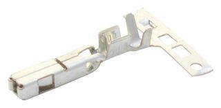APTIV / DELPHI 13764604