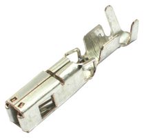APTIV / DELPHI 211CC3S2160