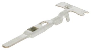 APTIV / DELPHI 33501792