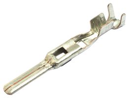 APTIV / DELPHI 211CL3S2160