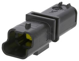 APTIV / DELPHI 211PL022S0049
