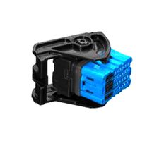 APTIV / DELPHI PPI0001492
