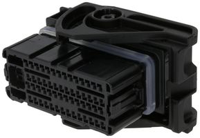 APTIV / DELPHI PPI0001500