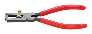 KNIPEX 11 01 160