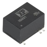 XP POWER ISM0112S05
