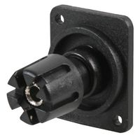 CLIFF ELECTRONIC COMPONENTS CP303010
