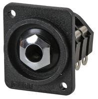 CLIFF ELECTRONIC COMPONENTS CP303080X
