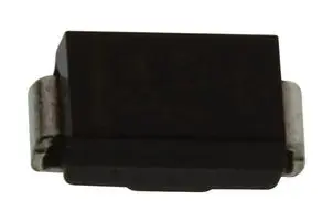 TOSHIBA DF2S5.6ASL,L3F(T