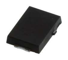 VISHAY V12P12-M3/86A