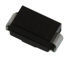 DIOTEC SEMICONDUCTOR M7