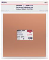 MG CHEMICALS 555