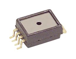 NXP MPXM2102A
