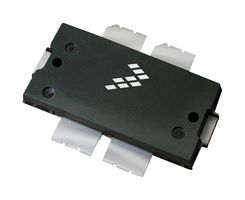 NXP MRFE6VP5150GNR1