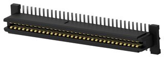 TE CONNECTIVITY - AMP 5146893-1