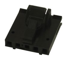 TE CONNECTIVITY - AMP 487526-4