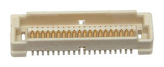 TE CONNECTIVITY - AMP 5179029-1