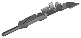 TE CONNECTIVITY - AMP 282618-1
