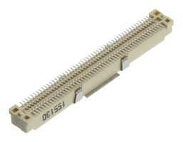TE CONNECTIVITY - AMP 5177986-4