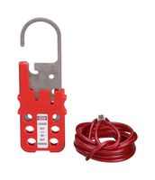 PANDUIT PSL-MLD