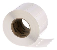 PANDUIT S100X150VATY