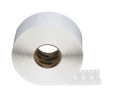 PANDUIT H100X044H1T-B
