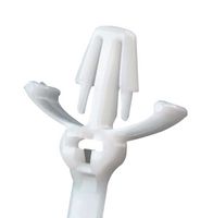 PANDUIT BW2S-D