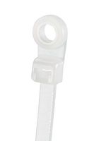 PANDUIT PLC2S-S10-M