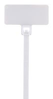 PANDUIT PLF1M-M69
