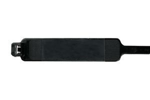 PANDUIT PLM4S-D