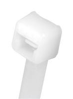 PANDUIT PLT2I-M