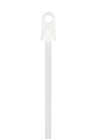 PANDUIT SSC2S-S10-M