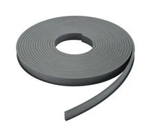 PANDUIT PCSLSH-B-CR