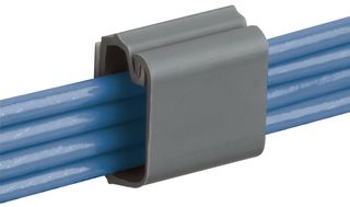 PANDUIT LC3-A-C8