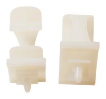 PANDUIT LWC75-H25-C